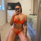 babyneekkssss (Annika Sinclair) OnlyFans Leaked Pictures and Videos 

 picture 1