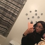 View babyneice OnlyFans videos and photos for free
picture 1