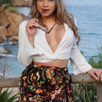 babynela (Nela 💖) free OnlyFans Leaked Videos and Pictures 

 picture 1