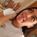 babynervouss OnlyFans Leaks 

 picture 1