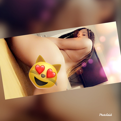 View babynessa97 OnlyFans videos and photos for free 

 picture 2