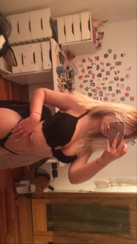 babynicky_03 (Nicky) free OnlyFans Leaked Pictures & Videos 

 picture 2
