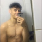 babynico OnlyFans Leaks (0 Photos and 0 Videos) 

 picture 1