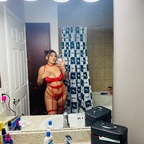 @babynicoleee21 leak Onlyfans videos free 

 picture 1