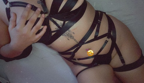 @babynicoleee21 leak Onlyfans videos free 

 picture 2