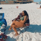babyniece (Shiness) free OnlyFans Leaked Videos and Pictures 

 picture 1