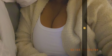 babyniece (Shiness) free OnlyFans Leaked Videos and Pictures 

 picture 2
