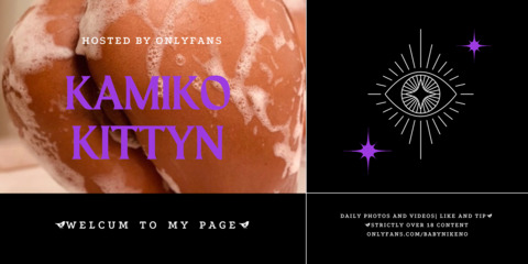 babynikeno OnlyFans Leaks (11 Photos and 4 Videos) 

 picture 2