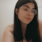 @babynikkirose leaks Onlyfans gallery for free 

 picture 1