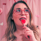 View babyniks (Nikki) OnlyFans 0 Photos and 0 Videos leaked 

 picture 1
