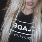 View babyninetales OnlyFans videos and photos for free 

 picture 1