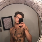 View babynino00 OnlyFans videos and photos for free 

 picture 1
