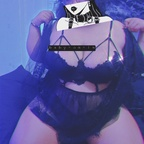 Free access to @babynomnim Leak OnlyFans 

 picture 1
