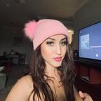 View babynovah (Novah 🖤) OnlyFans 25 Photos and 3 Videos leaks 

 picture 1