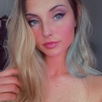 Download babynug9820 OnlyFans videos and photos free 

 picture 1