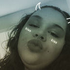 babynunu0221 OnlyFans Leaked Photos and Videos 

 picture 1