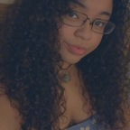 babynym OnlyFans Leak (73 Photos and 20 Videos) 

 picture 1