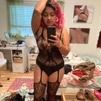 View babyocean7 (Baby Ocean) OnlyFans 11 Photos and 2 Videos leaked 

 picture 1