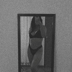 View Babyof19 (babyof19) OnlyFans 50 Photos and 52 Videos for free 

 picture 1