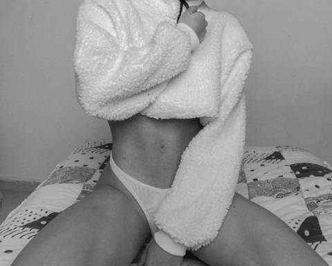 View babyofsugar OnlyFans videos and photos for free 

 picture 2