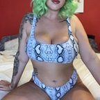 @babyonbabyox leak Onlyfans gallery for free 

 picture 1