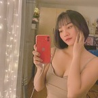 @babyoncemoretime leak Onlyfans gallery free 

 picture 1