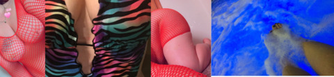 Download babyonfleek OnlyFans content free 

 picture 2