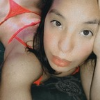 babyonly21 (Afrodita.) free OnlyFans Leaked Content 

 picture 1