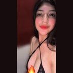 View babyorti OnlyFans videos and photos for free 

 picture 1