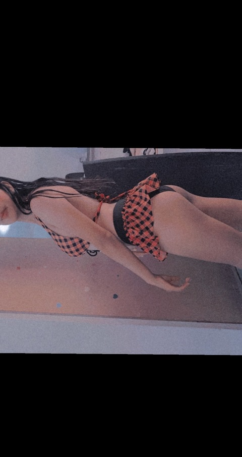 View babyorti OnlyFans videos and photos for free 

 picture 2
