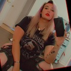 Onlyfans leaks babyoutlaw 

 picture 1