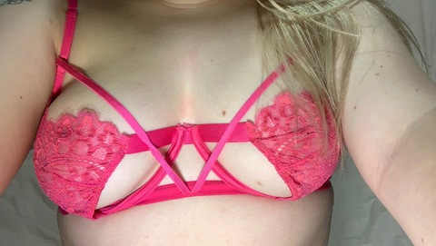 Get Free access to babypaige0 (paige) Leaked OnlyFans 

 picture 2