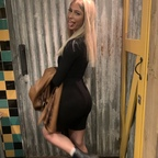 Get Free access to @babypaigew Leaks OnlyFans 

 picture 1