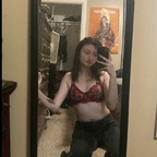 View babypalmtop (Taiga&lt;3) OnlyFans 27 Photos and 7 Videos gallery 

 picture 1