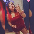 babypanda697 OnlyFans Leaked Photos and Videos 

 picture 1