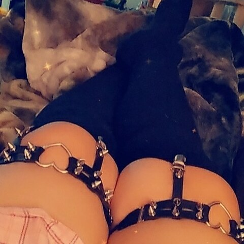 babypanda697 OnlyFans Leaked Photos and Videos 

 picture 2