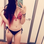 Onlyfans leaked babypanda91 

 picture 1