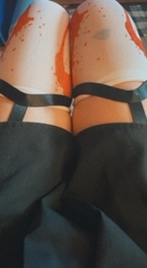 Onlyfans leaked babypanda91 

 picture 2