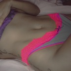 Free access to @babypaoo1 (Paola Jimenez) Leak OnlyFans 

 picture 1