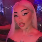 Download babyparisssz OnlyFans videos and photos for free 

 picture 1