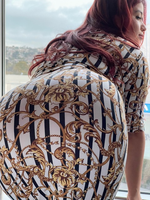 View babypauc OnlyFans videos and photos for free 

 picture 2