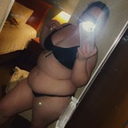 Free access to @babypeaches8620 Leaks OnlyFans 

 picture 1