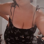 View babypeaches98 OnlyFans content for free 

 picture 1