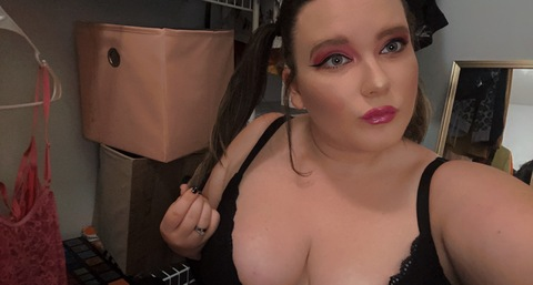 View babypeachesxofree (Baby peaches FREE) OnlyFans 36 Photos and 20 Videos leaks 

 picture 2