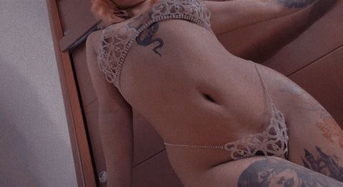 @babypeachofc leaks Onlyfans videos and photos for free 

 picture 2
