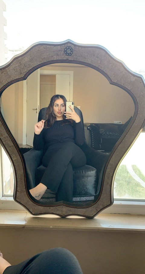 Download babypersian21 OnlyFans content free 

 picture 2