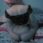 Get Free access to babypertson (babypertson) Leak OnlyFans 

 picture 1