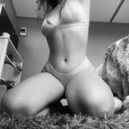 Onlyfans free babypets_x 

 picture 1