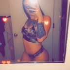 View Chelsea (babyphat1293) OnlyFans 3 Photos and 0 Videos leaked 

 picture 1