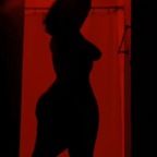 babyphatss OnlyFans Leaks (19 Photos and 3 Videos) 

 picture 1